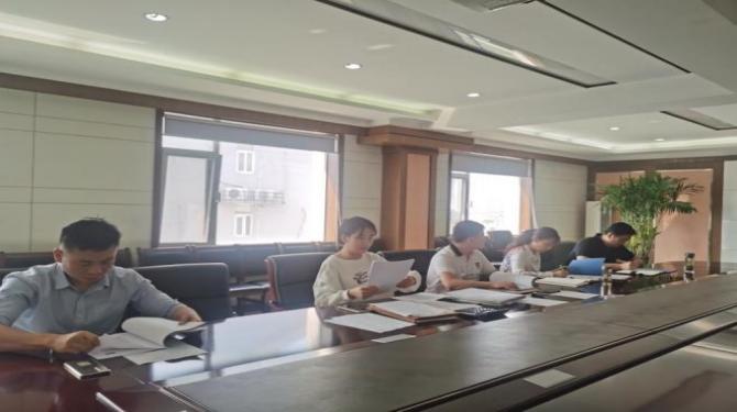 西安市西投投資(發展)有限公司選聘陜西中油和眾油品銷售有限公司股權投資項目專項審計、資產評估機構