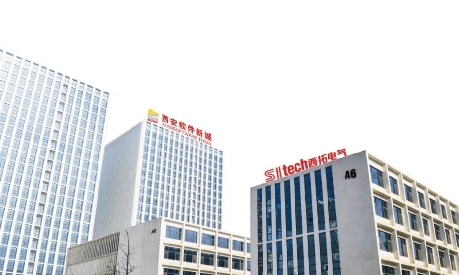 國信小貸再賦能，小支點(diǎn)撬動(dòng)“專精特新”大能量！